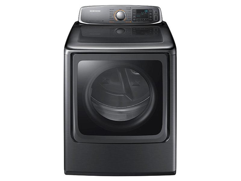 DV9000 9.5 cu. ft. Electric Dryer