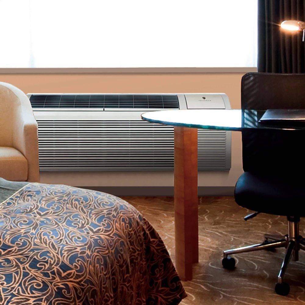 ZoneAire Premier PDH15K5SG