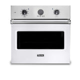 30" Electric Single Premiere Oven - VSOE