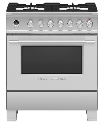 Stainless Steel