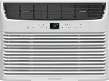 Frigidaire 10,000 BTU Window-Mounted Room Air Conditioner