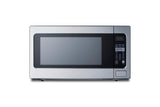 Countertop Microwave Oven