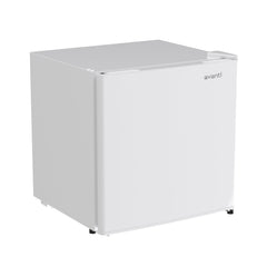 Avanti 1.6 cu. ft. Compact Refrigerator - White