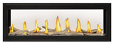 Luxuria? 50 See Through Direct Vent Gas Fireplace