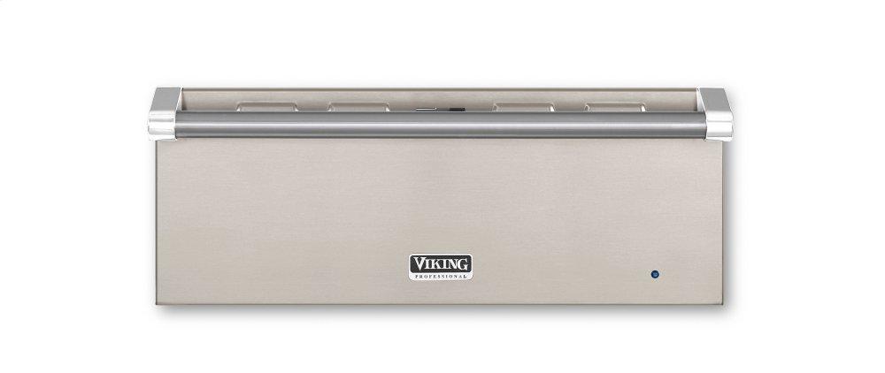 27" Warming Drawer - VWD527