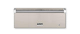27" Warming Drawer - VWD527
