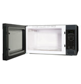 GE® 1.6 Cu. Ft. Countertop Microwave Oven