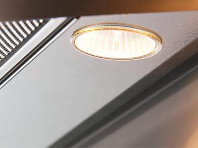 An Icon of Style, Performance and Sophistication