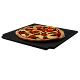 WEBER CRAFTED Pizza Stone