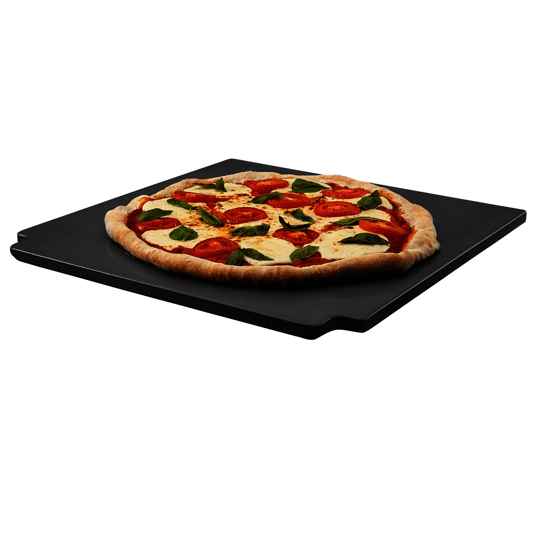 WEBER CRAFTED Pizza Stone