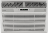 Frigidaire 25,000 BTU Window-Mounted Room Air Conditioner