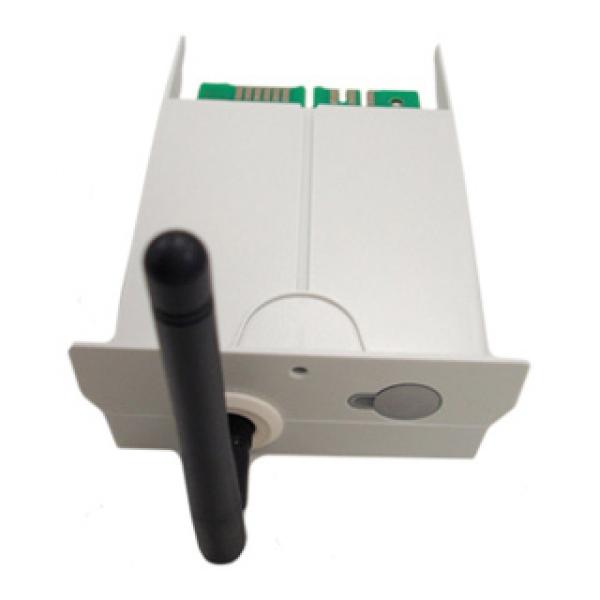 RemoteVision Wireless Module