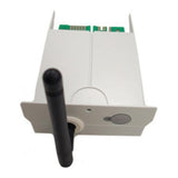 RemoteVision Wireless Module
