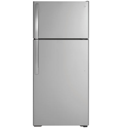 Stainless Steel