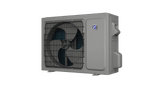Friedrich Floating Air Pro 12,000 BTU 230V Ductless Mini-split Single-zone Heat Pump (Outdoor Unit)