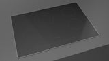 30" glass-ceramic COOKTOP