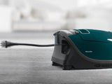 Complete C3 Alize PowerLine - SGJE0 canister vacuum cleaners with HEPA filter for the greatest Filtration demands.