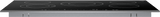 Benchmark™ Electric Cooktop 30 surface mount with frame