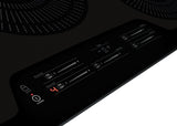 Frigidaire Gallery 36" Induction Cooktop