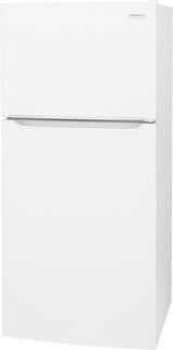 18 Cu. Ft. Garage Ready Top Freezer Refrigerator