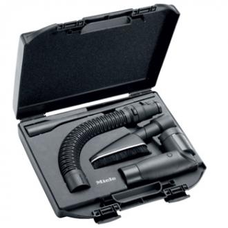 CarCare Accessory Case