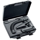 CarCare Accessory Case