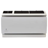 WallMaster WCT12A30A