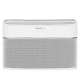 Frigidaire Gallery 8,000 BTU Cool Connect™ Smart Room Air Conditioner with Wi-Fi Control