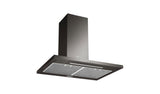 LG STUDIO 36'' Wall Mount Chimney Hood