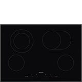 Cooktop Black SEU304EMTB