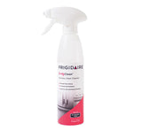 ReadyClean™ Stainless Steel Cleaner