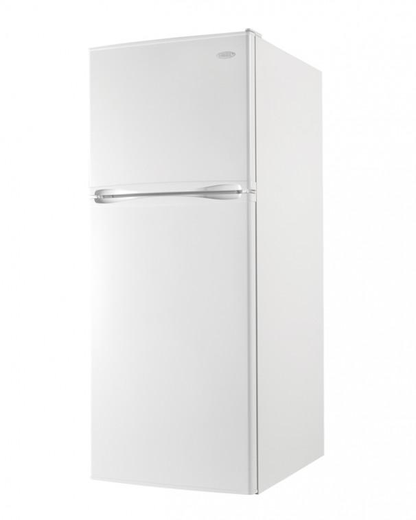 Danby 12.3 cu. ft. Apartment Size Refrigerator