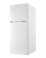 Danby 12.3 cu. ft. Apartment Size Refrigerator