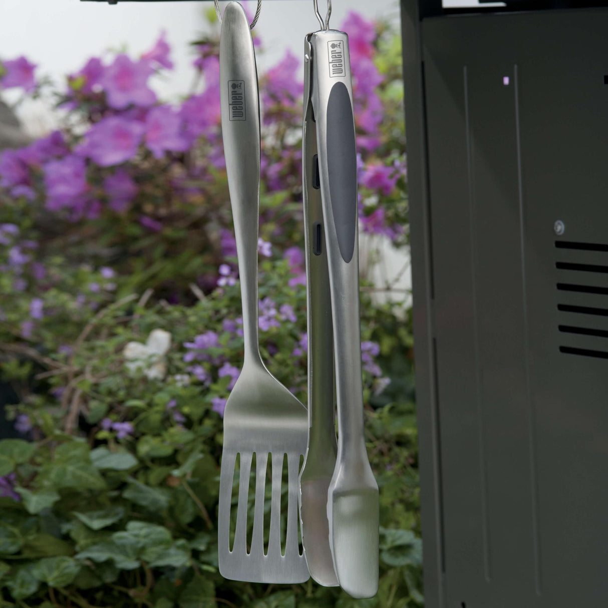 Deluxe Tool Set