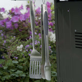 Deluxe Tool Set