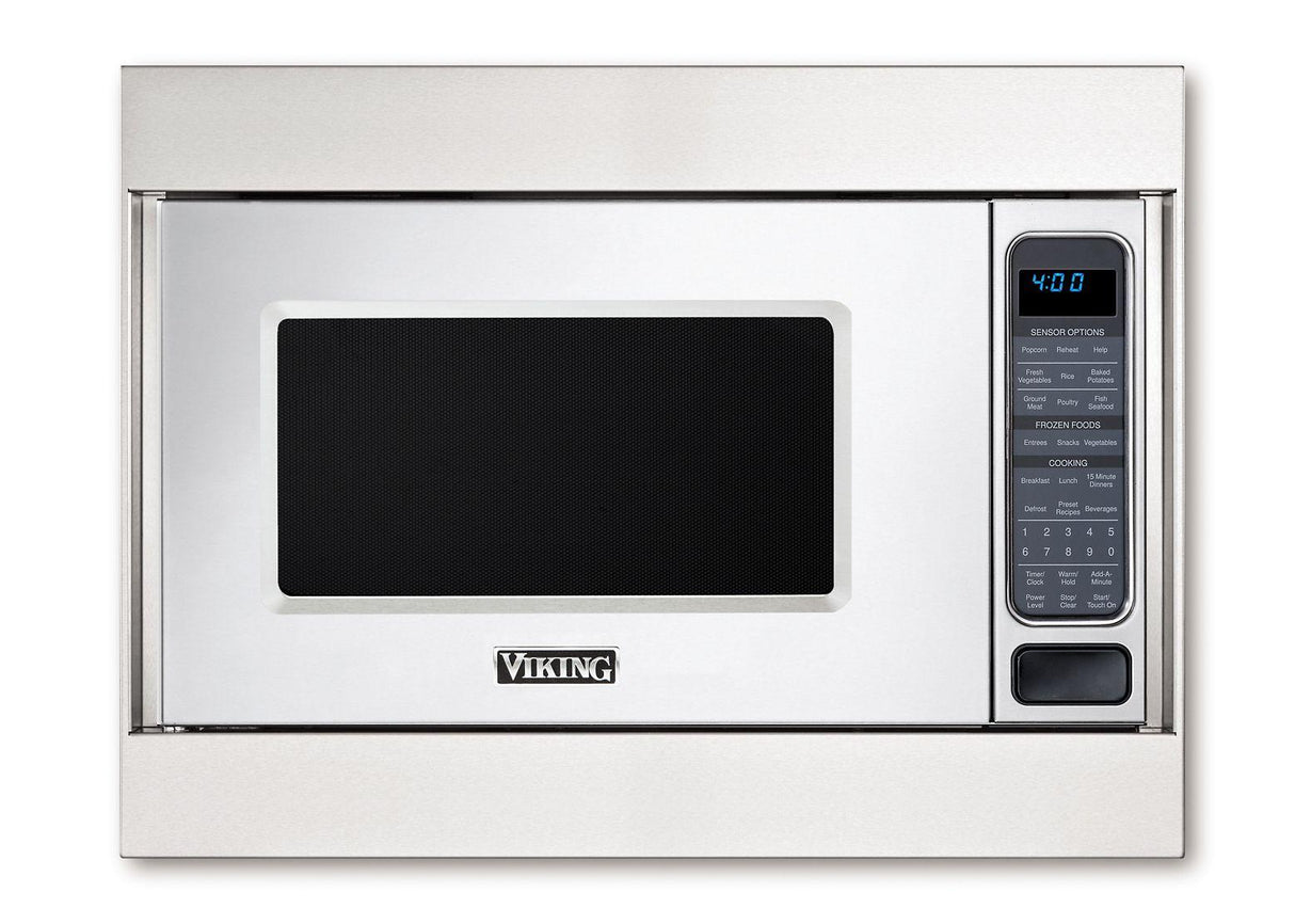 27"W. Professional Built-in Trim Kit - VMTK272 Professional