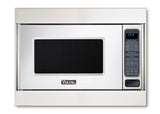 27"W. Professional Built-in Trim Kit - VMTK272 Professional