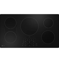 GE Profile™ ENERGY STAR® 36
