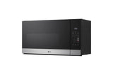 1.6 cu. ft. Over-the-Range Microwave Oven