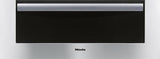 Classic Clean Touch Steel TM U-Shaped 30" Warming Drawer