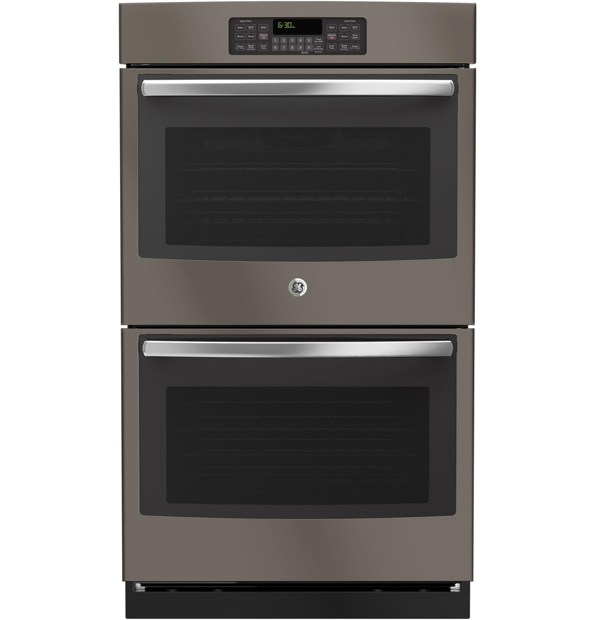 GE® 30" Built-In Double Wall Oven