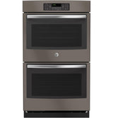 GE® 30" Built-In Double Wall Oven
