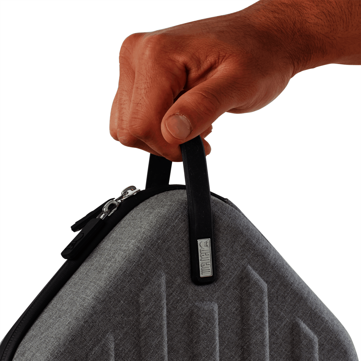 Weber Connect Storage & Travel Case
