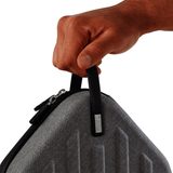 Weber Connect Storage & Travel Case