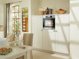 H 4682 B MasterChef Single Oven