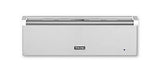36" Custom Warming Drawer