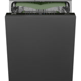 Dishwashers DW8220