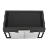 Kitchen Hub