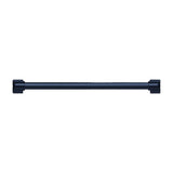 Blue Color Kit Assembly for Gordon Ramsay Series 24" Dishwasher