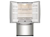 20 cu. ft. French Door Refrigerator